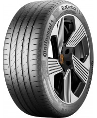 Шины Continental EcoContact 7 S 205/60 R16 92H FR